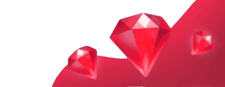 DBbet casino вип бонус.