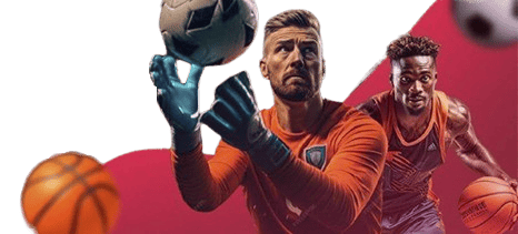 DBbet спорт бонус.