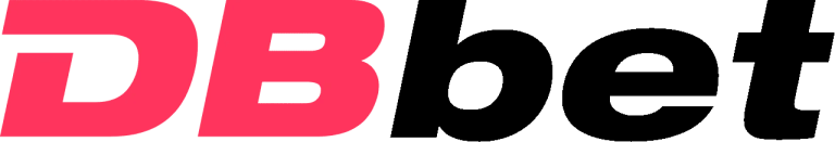 DBbet casino.